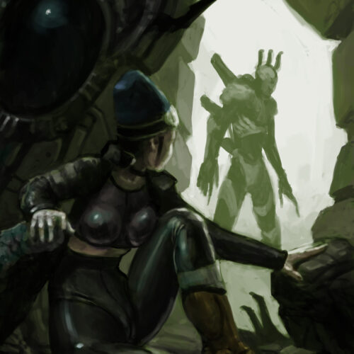 Test Blog 3