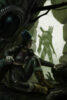 Test Blog 3