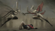 Test 2